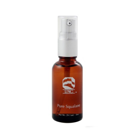 100-LB015-Pure Squalane