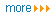 more