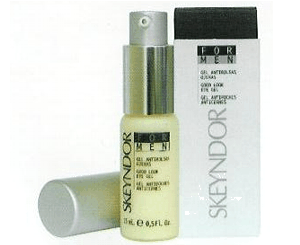 S23091301-SKEYNDOR-Good Look Eye Gel