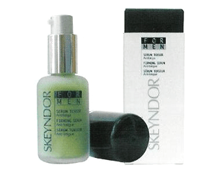 S23121304-SKEYNDOR-MEN'S Firming Serum /Anti-Fatigue