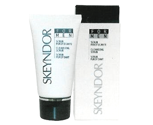 S23071208-SKEYNDOR-Cleansing Scrub