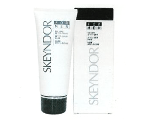 S23111213-SKEYNDOR-After-Shave Balm