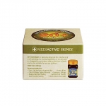 Multibalm澳洲蜂蜜萬用膏(護唇寶)