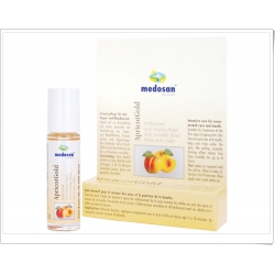 瞬間平皺修復精華