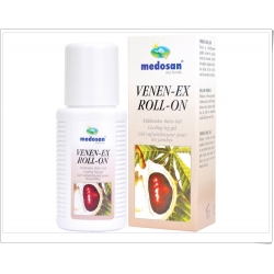 青筋藍筋舒適精華