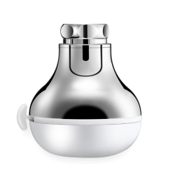 韓國阿里郎-兩用廚房水龍頭Multi-Ionizer for Kitchen Sinks